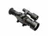 Sightmark Sightmark Wraith HD Night Vision Rifle Scope 4-32x 50mm w IR Illuminator 812495023712