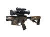 Sightmark Sightmark Wraith HD Night Vision Rifle Scope 4-32x 50mm w IR Illuminator 812495023712