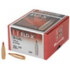 Hornady Hrndy Eld-x 30cal .308 178gr 100ct 090255230741