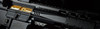 LanTac USA LLC Lantac 556 Enhanced Bcg Tin 711841794064 installed LanTac USA LLC Lantac 556 Enhanced Bcg Tin 711841794064 installed
