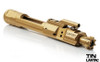 LanTac USA LLC Lantac 556 Enhanced Bcg Tin 711841794064 LanTac USA LLC Lantac 556 Enhanced Bcg Tin 711841794064
