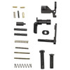 Rise Armament Rise Lower Parts Kit 851046006866