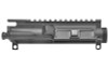 Aero Precision Aero Ar15 Assembled Upper Black 815421020618