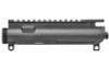 Aero Precision Aero Ar15 Assembled Upper Black 815421020618