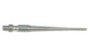 Ed Brown Ed Brown 1911 9mm/10mm Firing Pin 800732825007