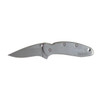 Kershaw Kershaw Ken Onion Chive Sts 087171160009