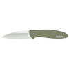 Kershaw Kershaw Ken Onion Leek Olive 087171035116