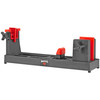 Hoppe's Gun Vise, Grey HGV