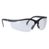 Walkers Walkers Clr Lens Glasses 888151003503