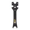 Wheeler Wheeler Delta Series Ar Combo Tool 661120569992