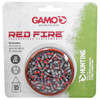 Gamo Gamo Red Fire .22 Pellets 125ct 793676071916