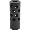 Bergara Bergara Omni Muzzle Brake 30cal .700 043125000272