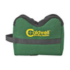 Caldwell Caldwell Deadshot Front Rest 661120006572