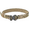 Eagle Industries Eagle Oper Gun Belt Cbra M 34-39 Mc 801804028081