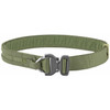 Eagle Industries Eagle Oper Gun Belt Cbra M 34-39 Rg 801804029903