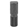 GrovTec Hammer Extension, Fits Henry Single Shot, Henry Big Boy Centerfire Rifles, Post 2010 Models GTHM283