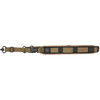 GrovTec Coyote, QS 2-Point Sentinel Sling, Push Button Swivels GTSL129