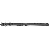 GrovTec Black, QS 2-Point Sentry Sling, Push Button Swivels GTSL131