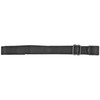 GrovTec Utility Sling, Black, 1" GTSL40