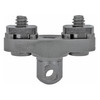 GrovTec Flanged M-Lok Stud Mount GTSW112