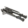 Harris Engineering Harris Bipod 9-13 High Rotating 051156112130