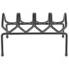 Lockdown 4 Handgun Rack, Black 222200