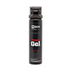 Mace Security International Msi 10percent Pepper Gel Mk-iv 79gm - CT35MSI80570 022188805703