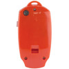 Mace Security International Msi Personal Alarm Keychain Red - CT35MSI80739 022188807394