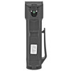 Mace Security International Msi Oc/cs/uv Police Model 18gm 022188808124