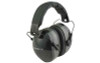 Champion Traps and Targets Champion Hdphn Ear Muffs Passive 076683409706