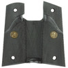 Pachmayr Pkmyr Sgntr Colt 1911 034337029199