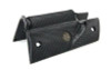 Pachmayr Pkmyr Sgntr Colt 1911 034337029199