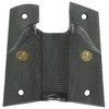 Pachmayr Pkmyr Sgntr Colt 1911 034337029199