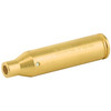 Shooting Made Easy Sight-Rite, Laser Boresighter, 243/7MM-08/308 XSI-BL-243