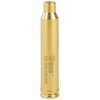 Shooting Made Easy Sight-Rite, Laser Boresighter, 300WIN/338WIN XSI-BL-300-WIN
