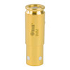 Shooting Made Easy Sight-Rite, Laser Boresighter, 9MM XSI-BL-9MM