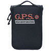 G-Outdoors, Inc G-outdrs Gps Pstl Cs For Tacpack Blk 819763010900