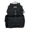 G-Outdoors, Inc G-outdrs Gps Tac Range Backpack Blk 819763010214
