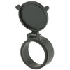 Butler Creek Btlr Crk Flip Scope Cover 09 Obj 051525300908 Butler Creek Btlr Crk Flip Scope Cover 09 Obj 051525300908