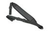 Butler Creek Btlr Crk Sling Easy Rider Blk 051525800736