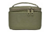 Cloud Defensive Cld Def Ammo Transport Bag Odg 850217257229