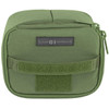 Cloud Defensive Cld Def Ammo Transport Bag Odg 850217257229