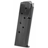 Mecgar Mec-gar Mag Colt 45 7rd Bl 765595103504