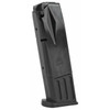 Mecgar Mec-gar Mag Sig P226 9mm 10rd Bl 765595113602