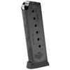 Armscor Mag Act-mag 45acp 7rd 4806015541721