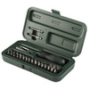 Weaver Weaver Gunsmith Tool Kit Entry 076683897176