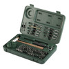 Weaver Weaver Gunsmith Tool Kit Advanced 076683897190