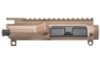 Aero Precision Aero M4e1 Assembled Upper Fde 815421021554