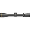 Leupold Leupold, VX-3HD, Rifle Scope, 3.5-10X40mm, Duplex Reticle, 1 Tube, Matte 030317028350