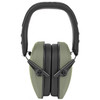 Walker's Razor Passive, Earmuff, Sage Green GWP-RSMPAS-SGN